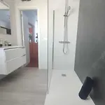 Gisher * Corralejo
