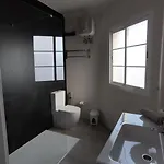 Gisher * Corralejo