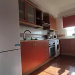 Gisher Corralejo
