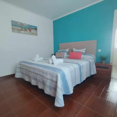 Gisher Apartamento