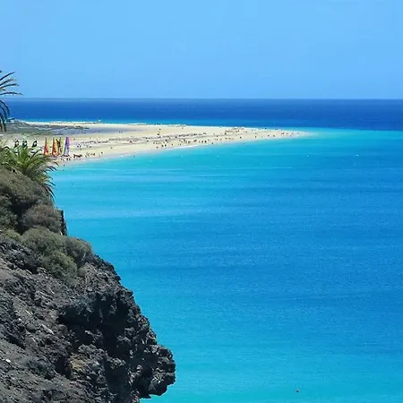 Gisher Corralejo