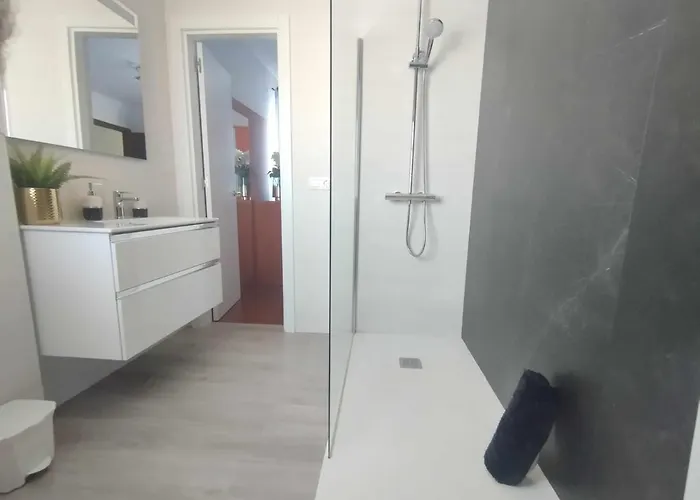 Gisher * קורלחו