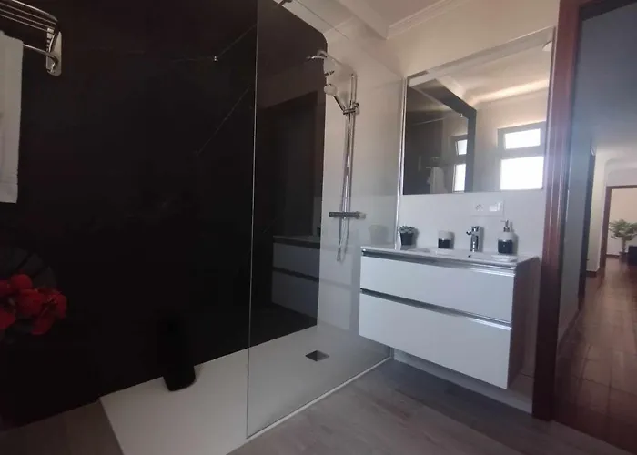 Gisher * קורלחו