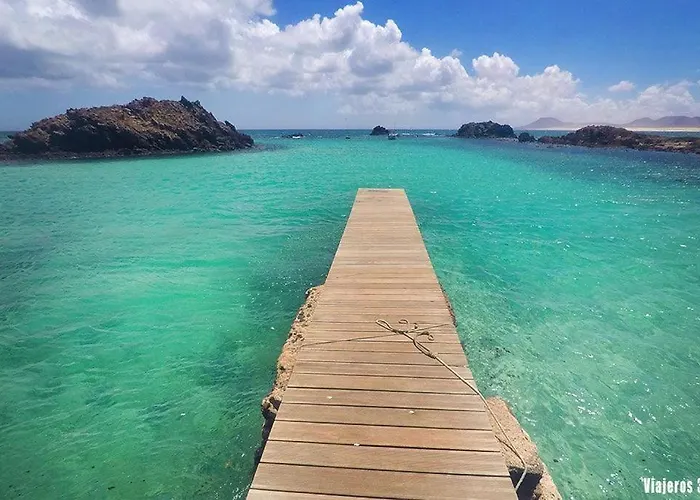 Gisher דירה קורלחו