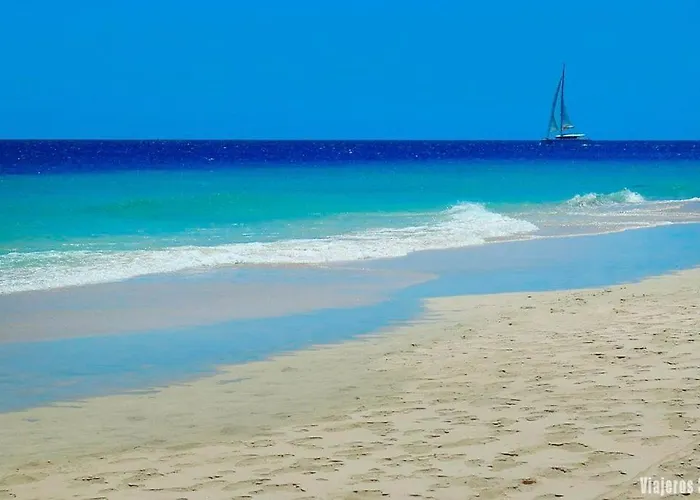 דירה Gisher קורלחו