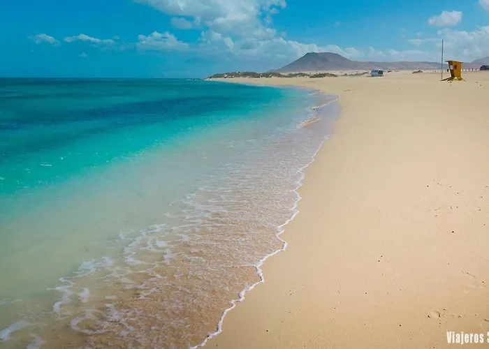 דירה Gisher קורלחו