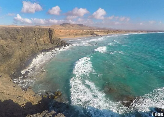 Gisher Appartement *