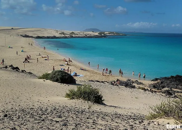 Gisher * קורלחו