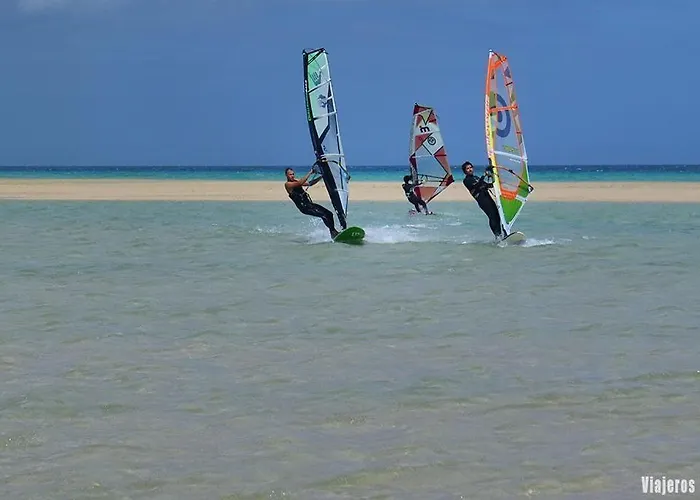 Gisher דירה קורלחו