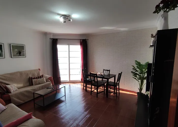 Gisher * קורלחו