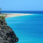 Gisher Corralejo