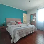 Lägenhet Gisher Corralejo